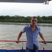   ,   Andrei, 31 ,   ,   , c 