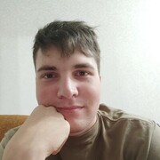  ,   , 25 ,   ,   , c , 