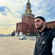 ���������� ����������, ���� ������� ������, 27 ���, ������������ ��� ������, ����� � ���������