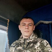  ,   , 35 ,   ,   , 