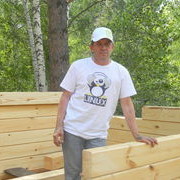 ���������� ����������, ���� ������� Bizali, 61 ���, ������������ ��� ������