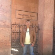  -,   Artem, 43 ,   ,   , c 