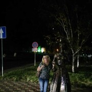  ,   , 50 ,   ,   , c 