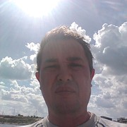 ���������� �������, ���� ������� �����, 52 ����, ������������ ��� ������