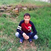  ,   , 38 ,   ,   , c 