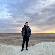  ,  Batyr, 32