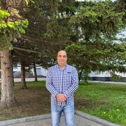 ,   , 55 ,   ,   