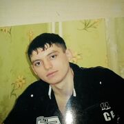  ,   Kolyan, 34 ,   ,   