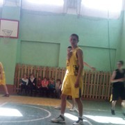  ,   , 29 ,   ,   , c 