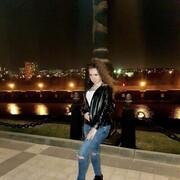  ,   , 28 ,   ,   