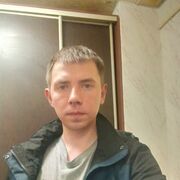 ���������� �����, ���� ������� �������, 31 ���, ������������ ��� ������, ����� � ���������, c�������� ���������, ���������