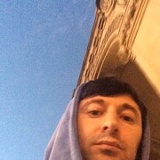 ���������� �����-���������, ���� ������� ������, 38 ���, ������������ ��� ������, ����� � ���������, c�������� ���������