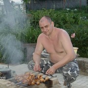 ���������� ������, ���� ������� �������, 52 ����, ������������ ��� ������, ����� � ���������, c�������� ���������