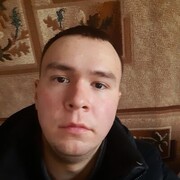 ���������� ��������, ���� ������� ����������, 26 ���, ������������ ��� ������, ����� � ���������, c�������� ���������, ���������