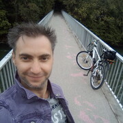 ���������� ������, ���� ������� Sasha, 46 ���, ������������ ��� ����� � ���������, c�������� ���������