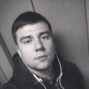 ���������� ������, ���� ������� Vanya, 29 ���, ������������ ��� ������, ����� � ���������