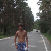  ,   Alexandr, 32 ,   , 