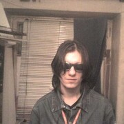 ���������� ����������, ���� ������� �������, 39 ���, ������������ ��� ������, ����� � ���������, ���������