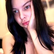 ���������� ������������, ���� ������� ��������, 32 ����, ������������ ��� ����� � ���������, c�������� ���������