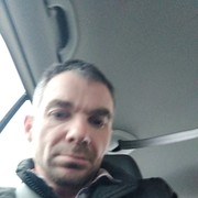  ,   Robert Kruzo, 48 ,   