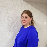 ���������� ������, ���� ������� �����, 51 ���, ������������ ��� ���������