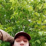 ���������� ������, ���� ����� ����, 21 ���, ������������ ��� ������, ����� � ���������, c�������� ���������