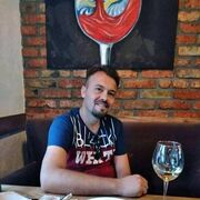  Alanya,   Yuksel Dima, 38 ,   ,   , c 