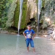  ,   , 32 ,   ,   , c , 