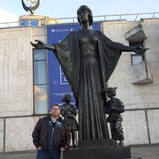 ���������� ������, ���� ������� �������, 46 ���, ������������ ��� ����� � ���������, c�������� ���������