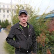  ,   , 47 ,   ,   , c 