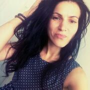  Jena,  Alessia, 30