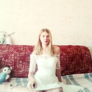  ,   Kristina, 26 ,   ,   , 