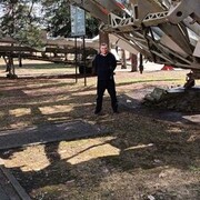 ���������� ������, ���� ������� ������, 44 ����, ������������ ��� ������, ����� � ���������, ���������