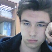  ,   , 25 ,   ,   , c 