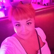  ,   , 47 ,   ,   , c 