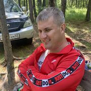 ���������� ����-���, ���� ������� ����, 37 ���, ������������ ��� ������, ����� � ���������, c�������� ���������, ���������