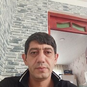  ,   Mahir, 44 ,   ,   , c 