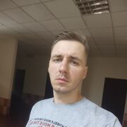 ���������� �����������, ���� ������� �����, 29 ���, ������������ ��� ������, ����� � ���������, c�������� ���������, ���������