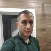  ,   , 37 ,     , c 