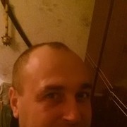  ,   Yura, 48 ,  