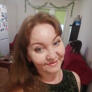  ,    , 42 ,   