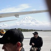 ���������� ��������, ���� ������� �����, 42 ����, ������������ 