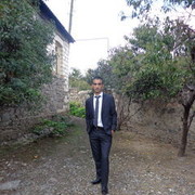  ,   , 34 ,   