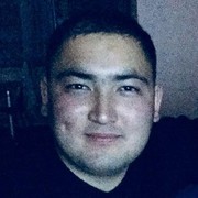 ���������� ������, ���� ������� �������, 31 ���, ������������ ��� ������, ����� � ���������, c�������� ���������