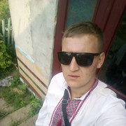 ,  ihor kovanko, 25