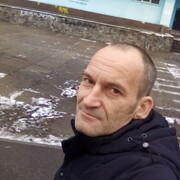  ,   , 44 ,   ,   , c , 