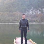  ,   , 32 ,     , c 