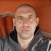  ,  , 37