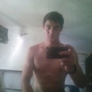  ,   , 30 ,   ,   , c 