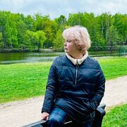  ,   , 56 ,   c , 